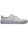 DC Trase TX SE Sneakers