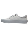 DC Trase TX SE Sneakers