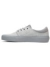 DC Trase TX SE Sneakers