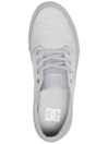 DC Trase TX SE Sneakers