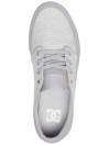 DC Trase TX SE Sneakers