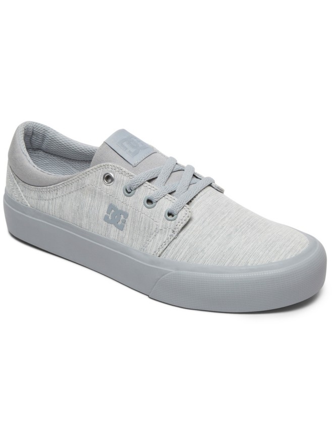 DC Trase TX SE Sneakers