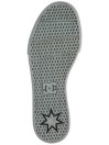 DC Trase TX SE Sneakers