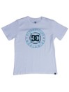 DC Endless Frontier T-Shirt Kids T-Shirt