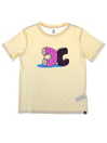 DC Donut Crush T-Shirt Kids T-Shirt