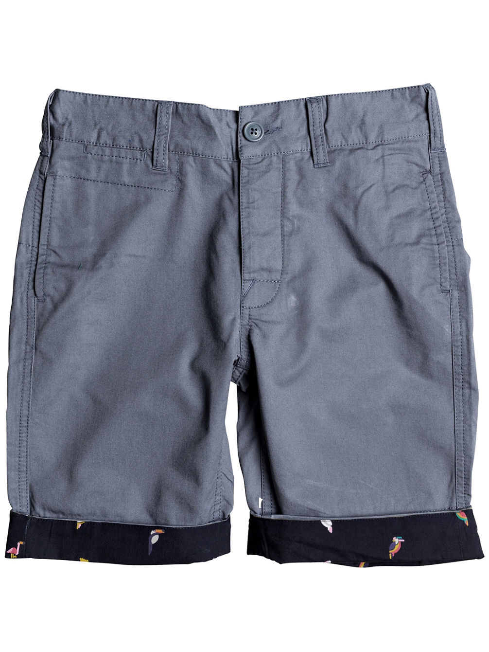 Hidden Gem Pantalones cortos