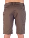 Volcom Frickin Modern Stretch Shorts