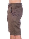 Volcom Frickin Modern Stretch Shorts
