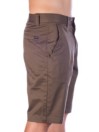 Volcom Frickin Modern Stretch Shorts