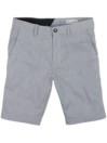 Volcom Frickin Modern Stretch Pantaloncini
