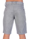 Volcom Frickin Modern Stretch Pantaloncini