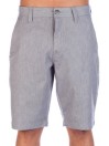 Volcom Frickin Modern Stretch Pantaloncini