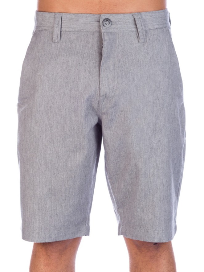 Volcom Frickin Modern Stretch Pantaloncini