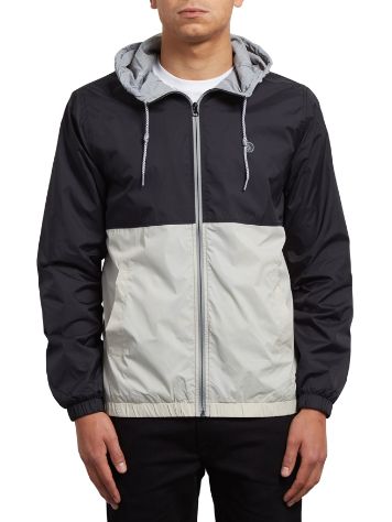Volcom Streetwear jackets in our online shop – blue-tomato.com