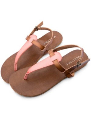 Volcom Maya Sandals