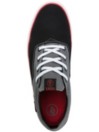 Volcom Draw Lo Sneakers