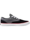 Volcom Draw Lo Sneakers