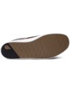 Volcom Draw Lo Sneakers
