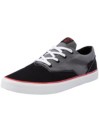 Volcom Draw Lo Sneakers