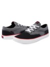 Volcom Draw Lo Sneakers