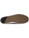 Volcom Draw Lo Sneakers