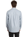 Volcom Oxford Stretch Tricko