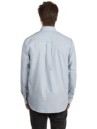 Volcom Oxford Stretch Tricko