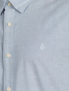 Volcom Oxford Stretch Tricko
