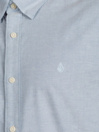 Volcom Oxford Stretch Tricko