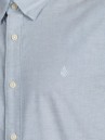 Volcom Oxford Stretch Tricko