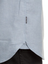 Volcom Oxford Stretch Tricko