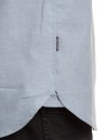 Volcom Oxford Stretch Tricko