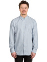 Volcom Oxford Stretch Tricko