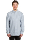 Volcom Oxford Stretch Tricko