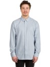 Volcom Oxford Stretch Camisa