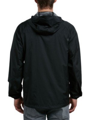 volcom stone lite jacket