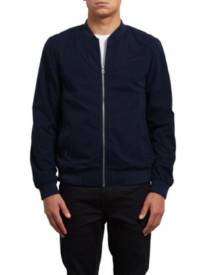 Volcom Streetwear jackets in our online shop – blue-tomato.com