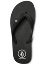 Volcom Rocker 2 Solid Sandals
