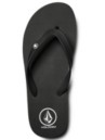 Volcom Rocker 2 Solid Sandals