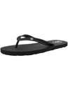 Volcom Rocker 2 Solid Sandals