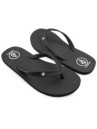 Volcom Rocker 2 Solid Sandals
