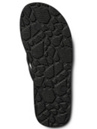 Volcom Rocker 2 Solid Sandals