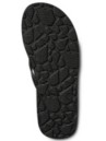 Volcom Rocker 2 Solid Sandals