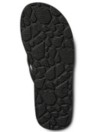 Volcom Rocker 2 Solid Sandales
