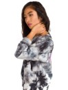 Volcom Ozzie Crew Sweater