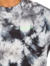 Volcom Ozzie Crew Sweater