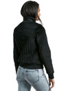 Volcom Outta My Lane Chaqueta