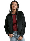 Volcom Outta My Lane Chaqueta