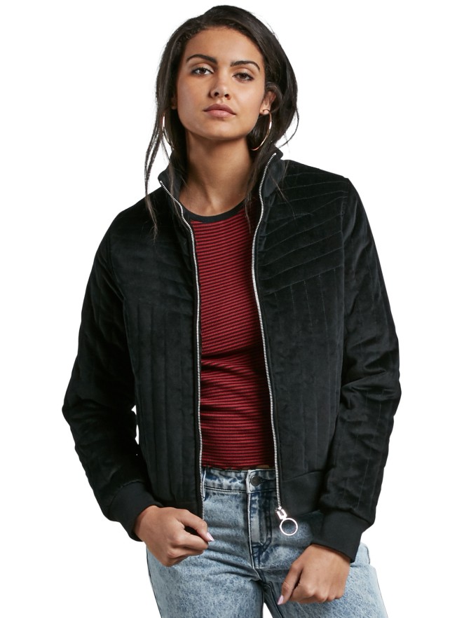 Volcom Outta My Lane Chaqueta
