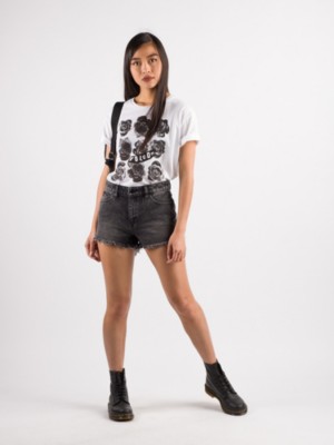 Volcom 1991 shorts Clearance